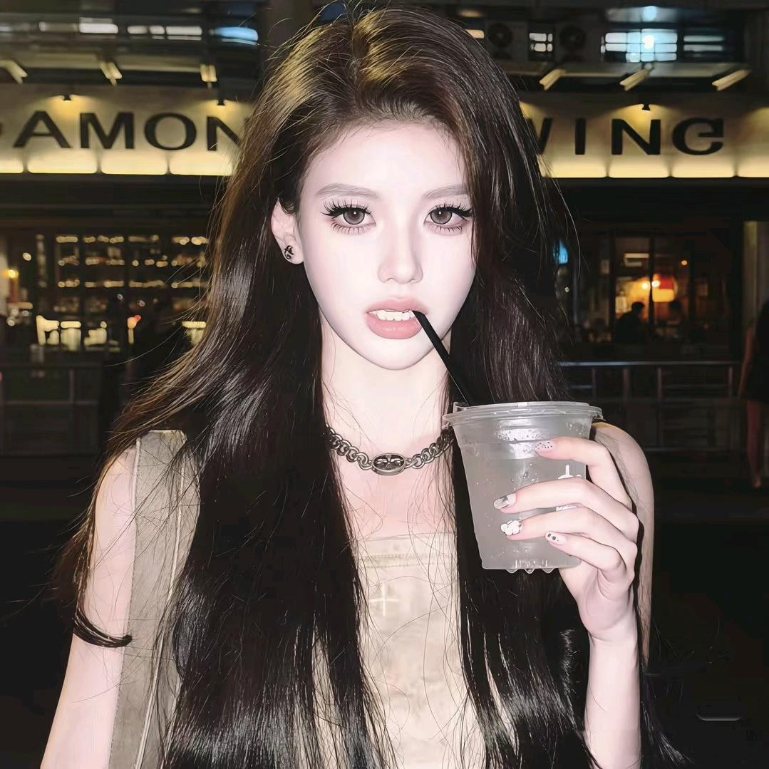 柚管我什么柿🤙🏻🤙🏻🤙🏻