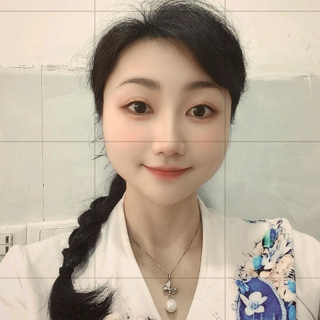叶子的旋律