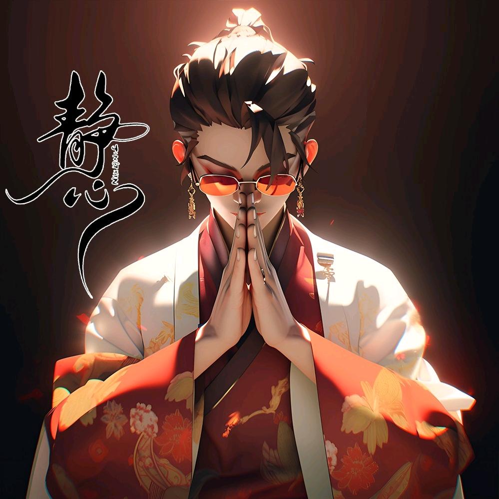 ༗࿐ི北哥哥ღ᭄ꦿ࿐