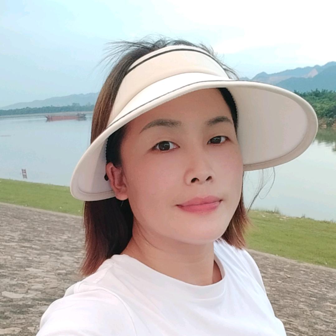 秀我风采