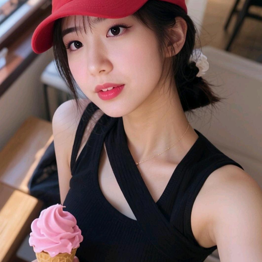 @三妹