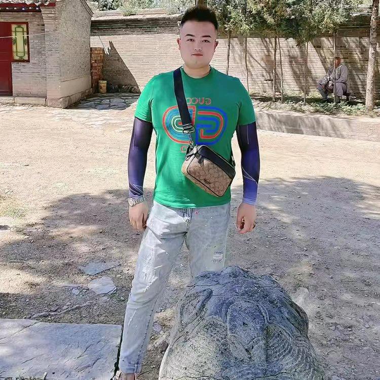 伟盛装饰畅享体验馆