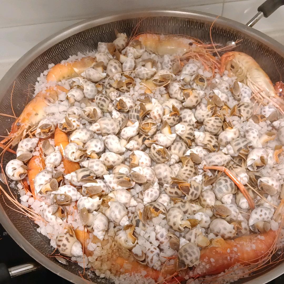 幸福一家