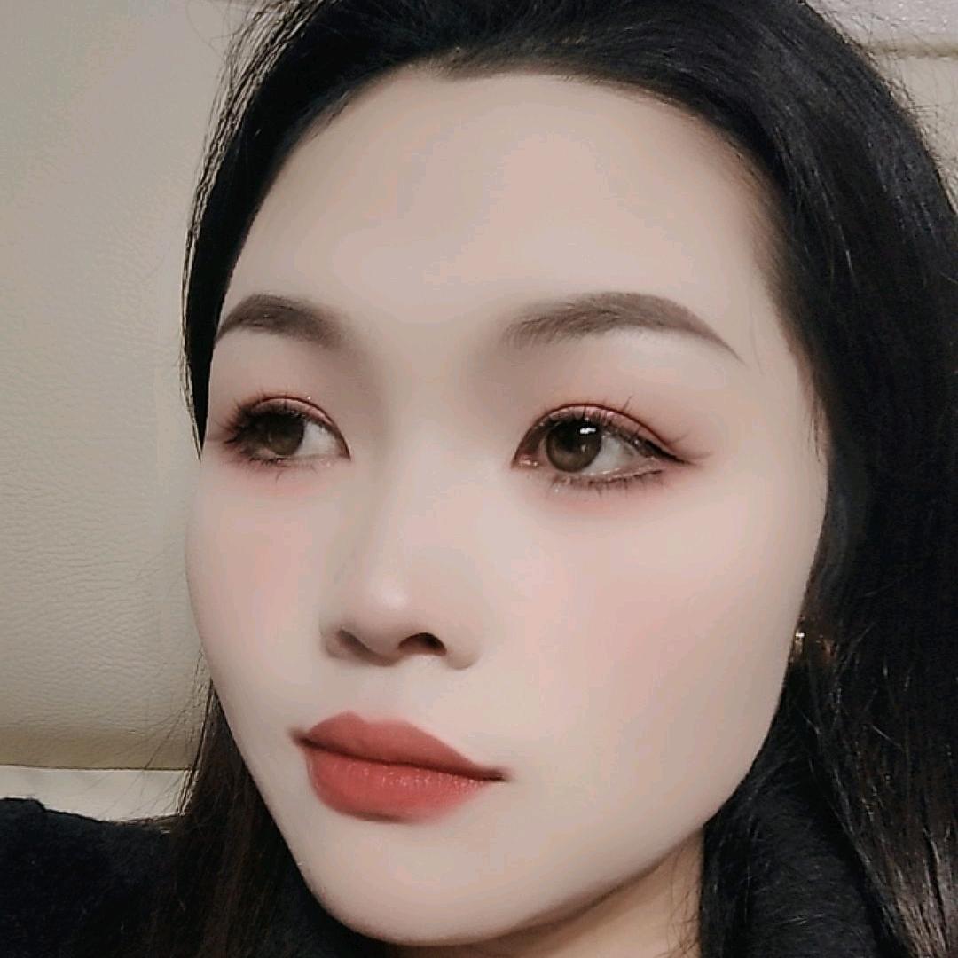 ა⁰⃚⃙̴༝ ⁰⃚⃙̴ 余额 ㊖ 暴张