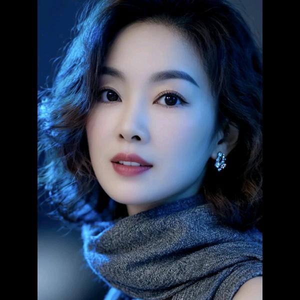 晓晓姐