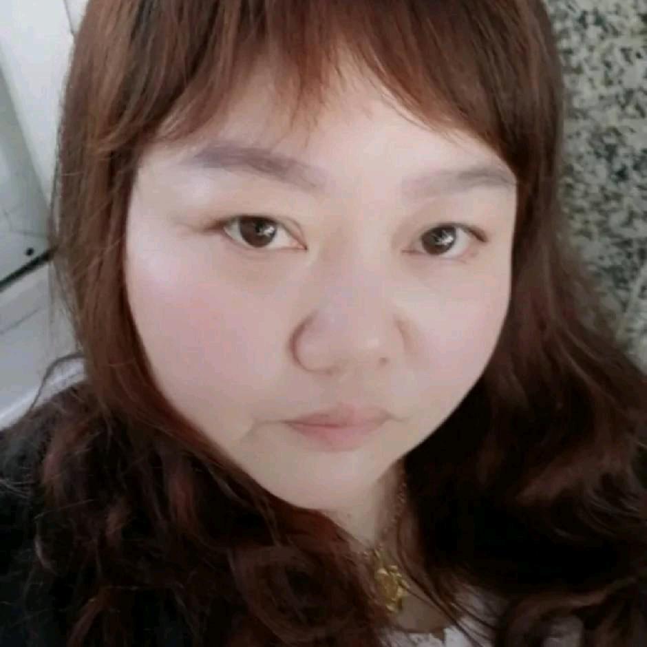 墨墨