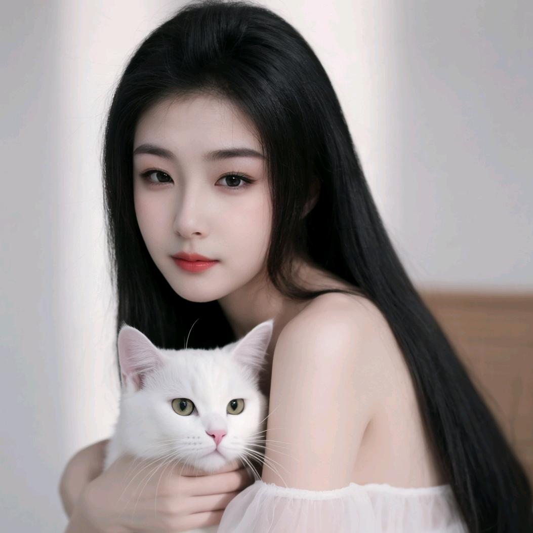 阿秀姐