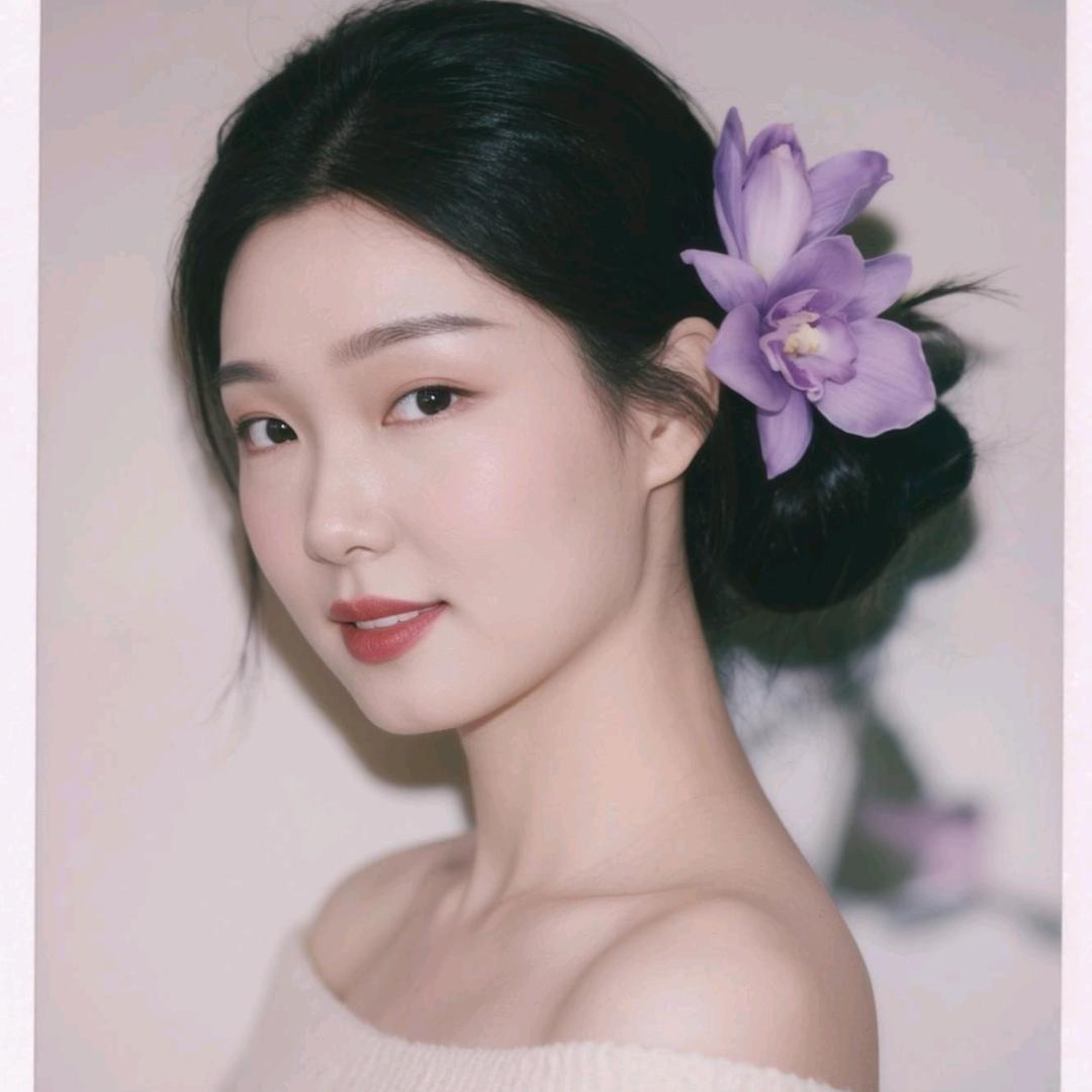 鱿浅宝符