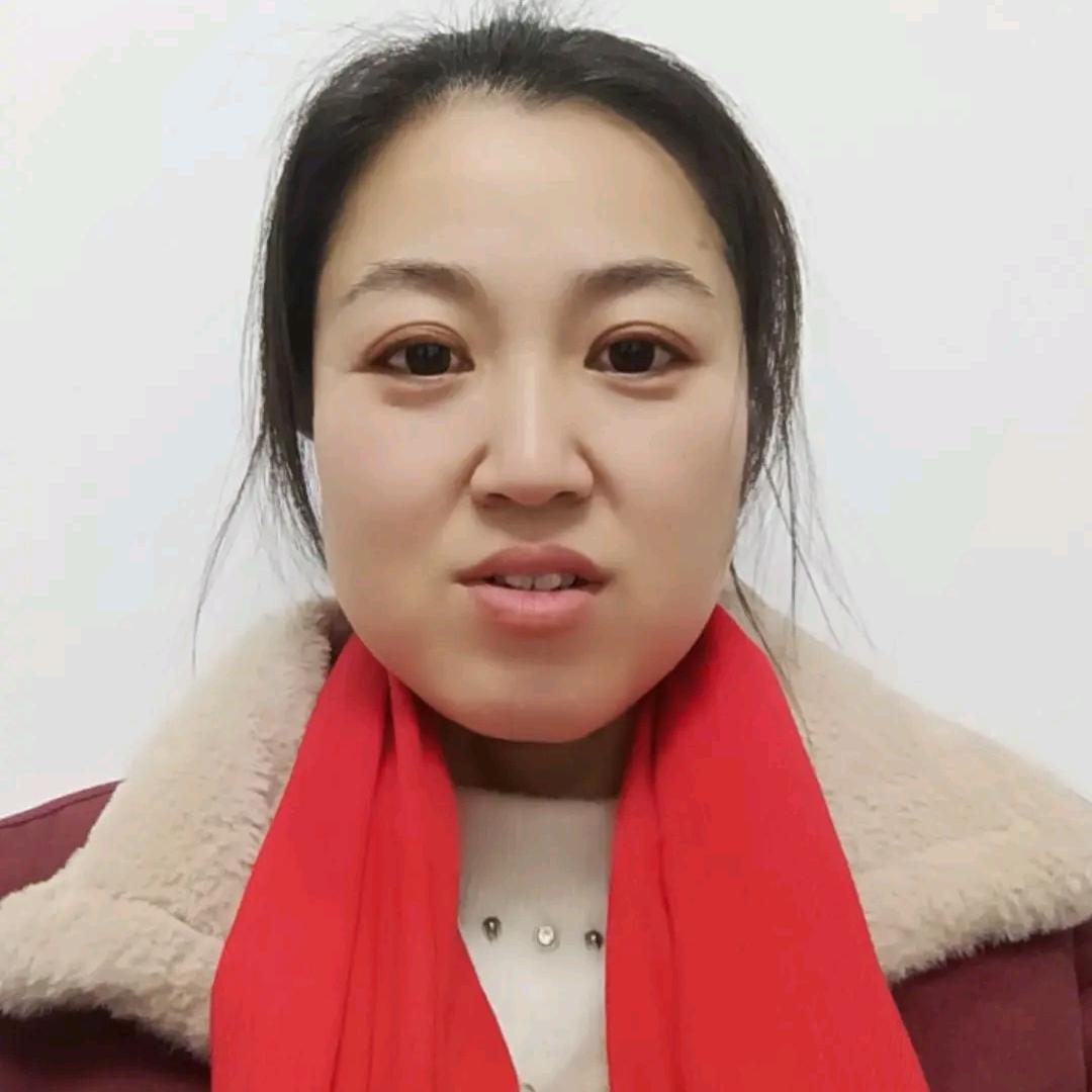乐乐妈（美的空调.飞利浦空调工农路37）