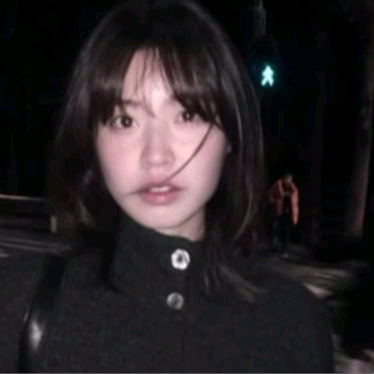 玫瑰葡萄