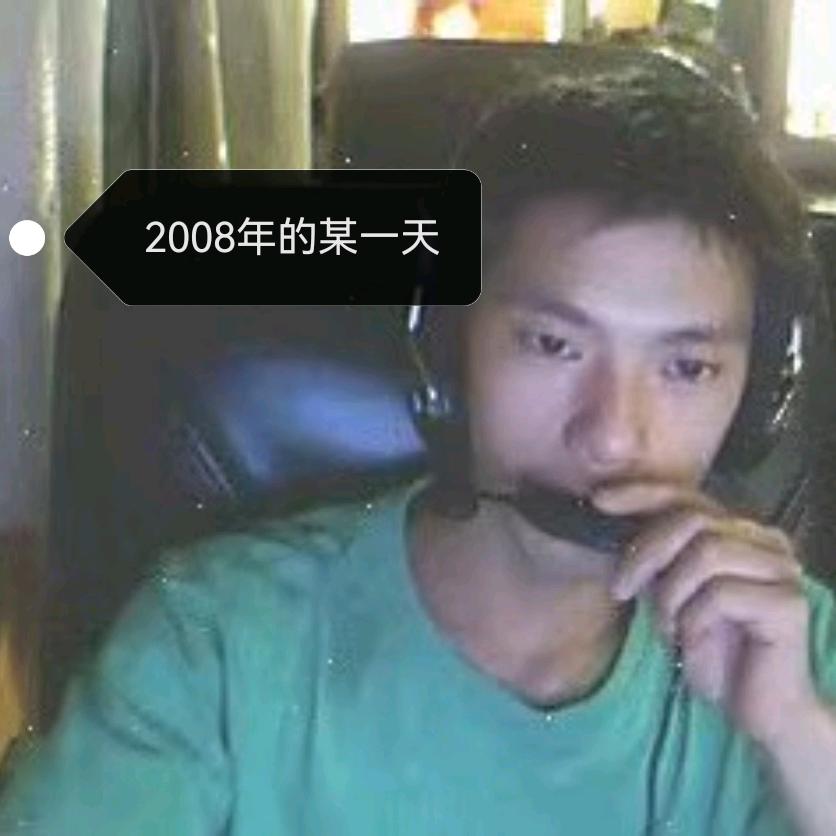 .心 乱