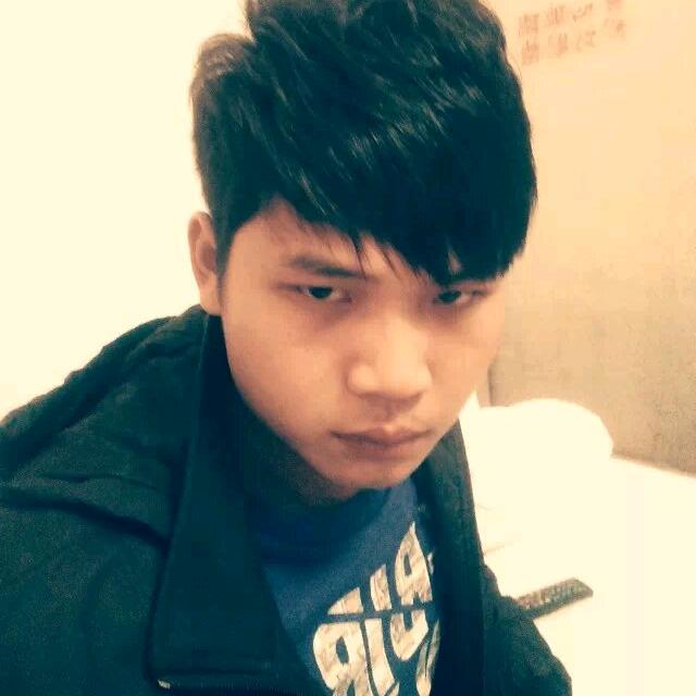 🚬 🥀এ天涯ꦿ独行💔客ོ