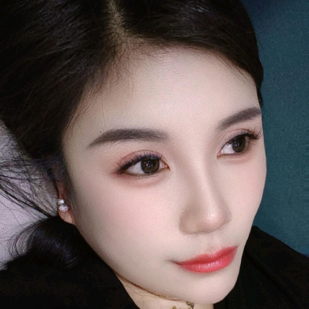 珊宁💃️爱……菲.翔.婷。