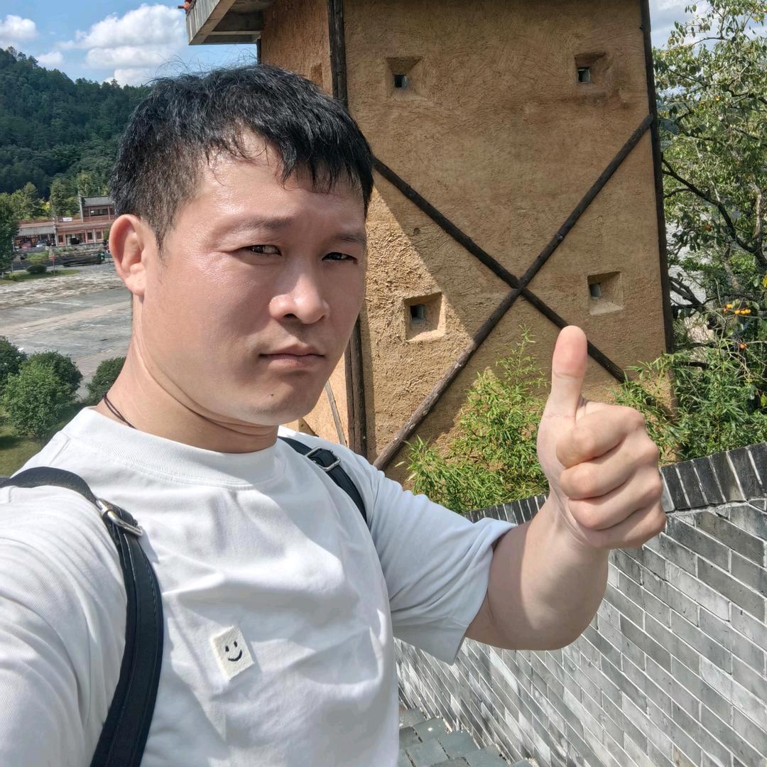 牛牌犟驴