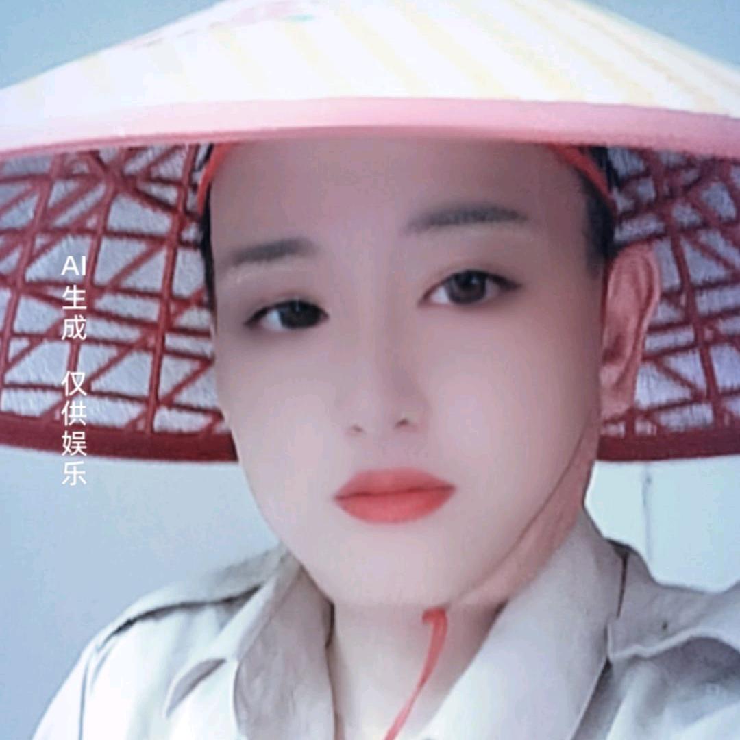 新哥