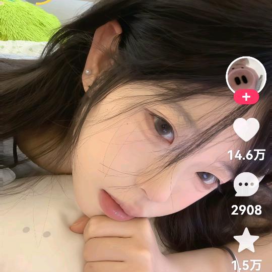 埃菲尔铁塔的美梦