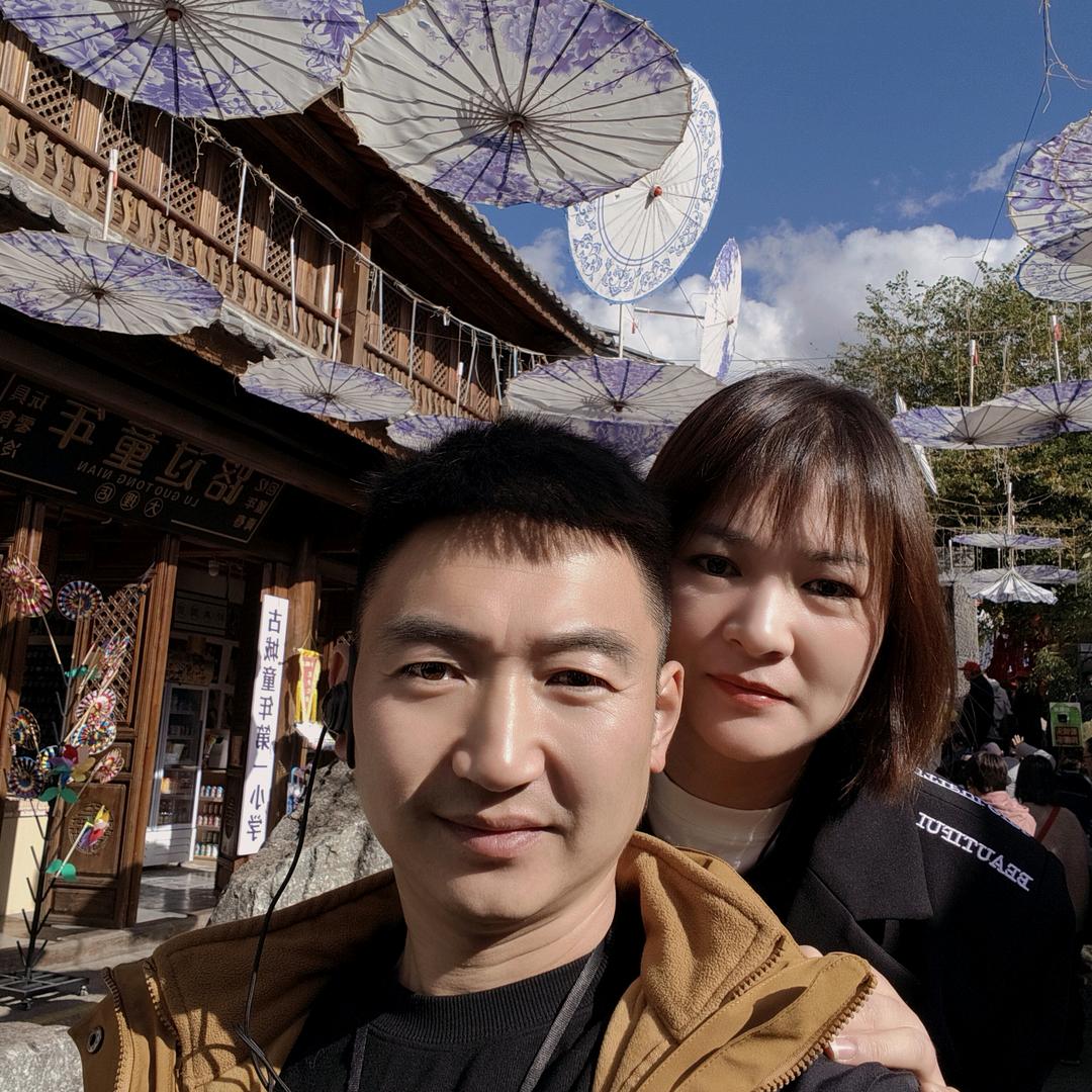 商丘卖内衣的珈语