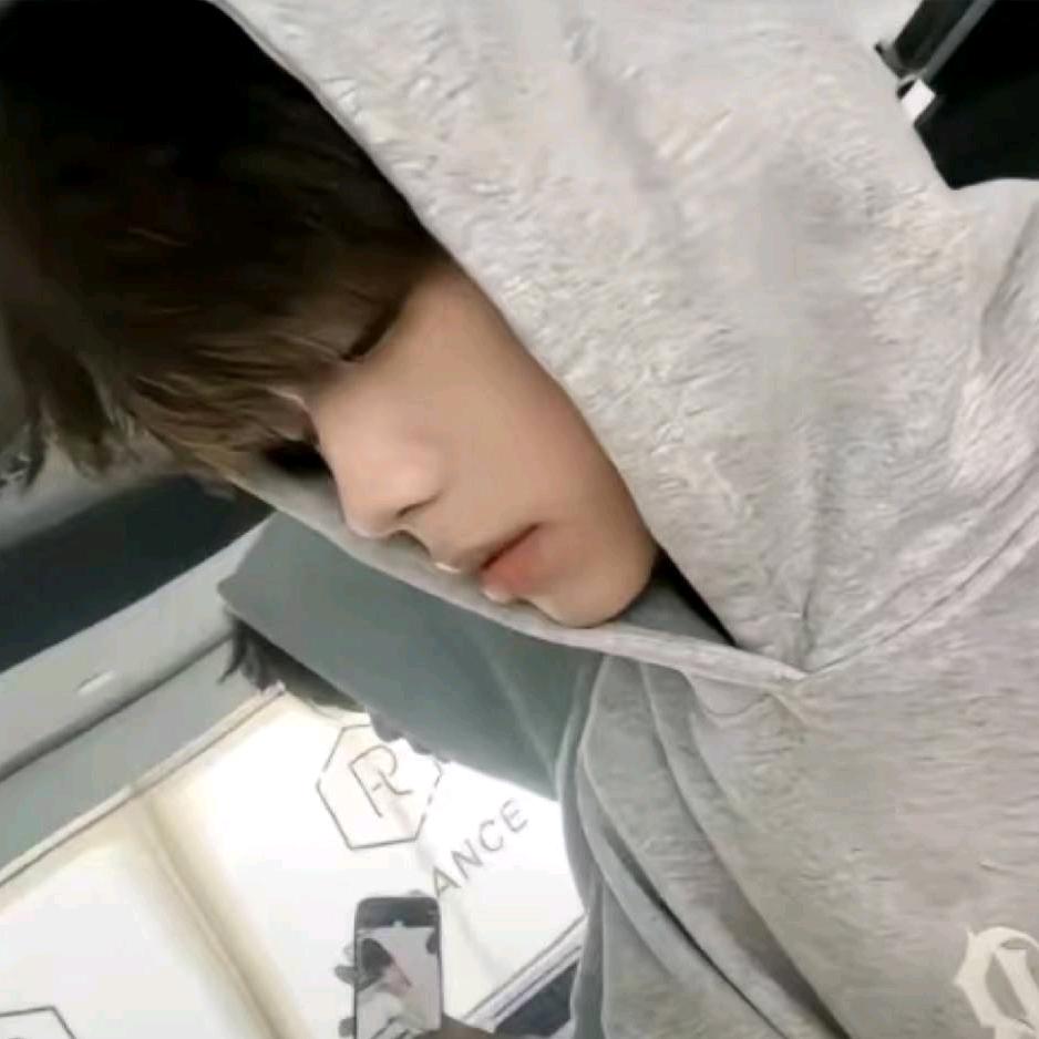 重生之我要来偷塔