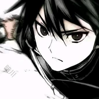 arou
