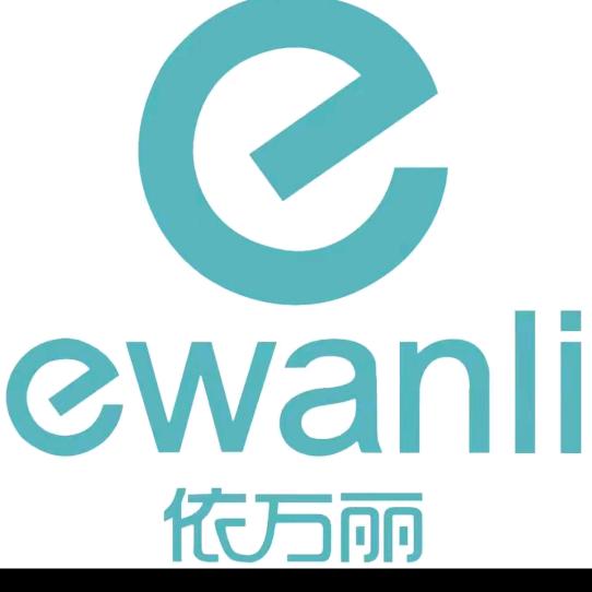 依万丽安国宜家旺店～小杨