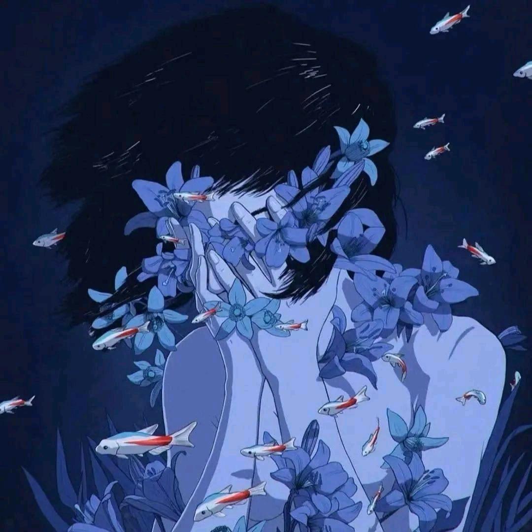 𝒩.苏酥