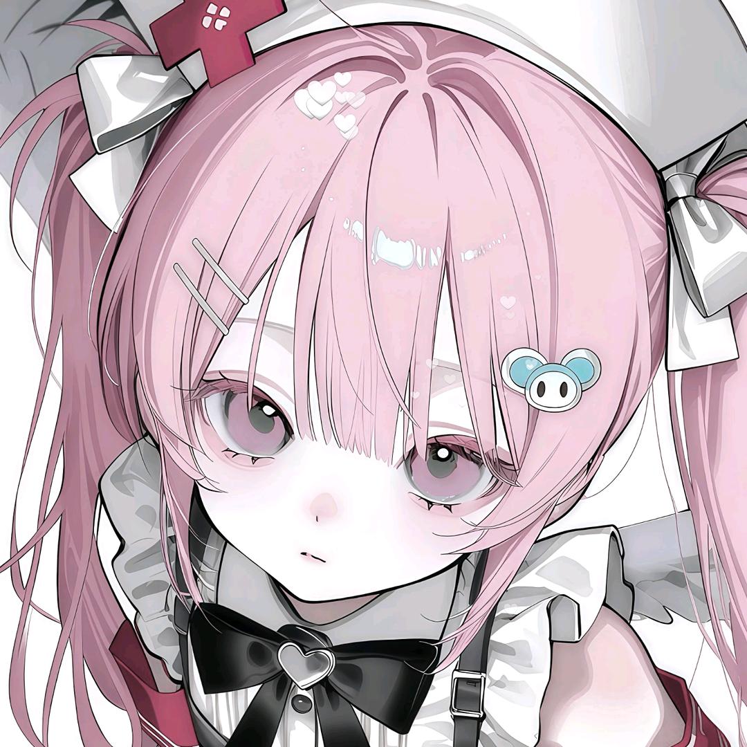 秋夜