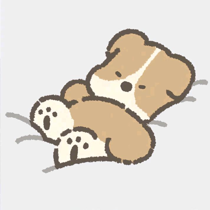 你