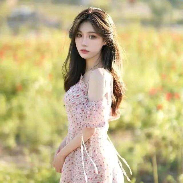 不吃香菜😁