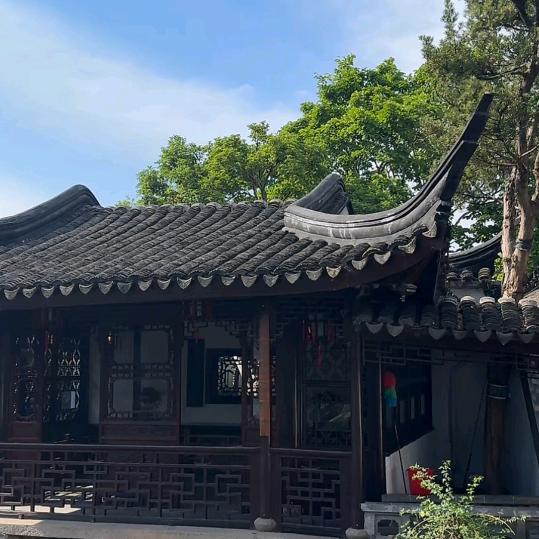 孙华