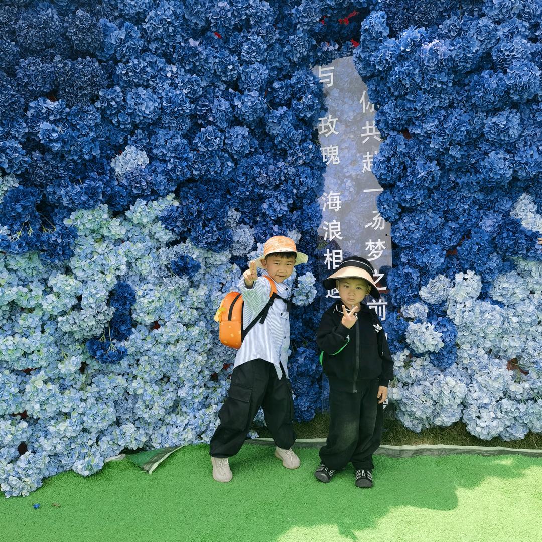 柠檬水又酸又甜