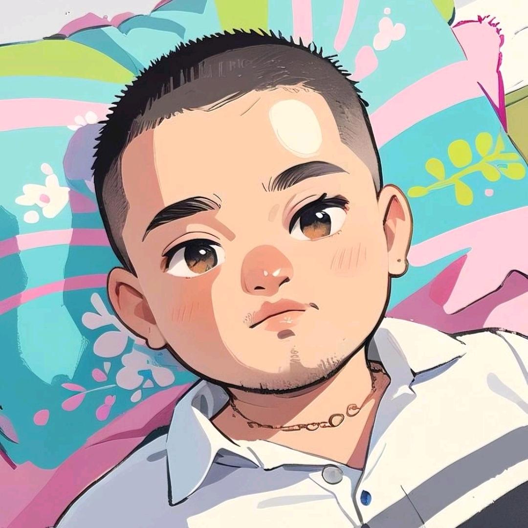 华东虎