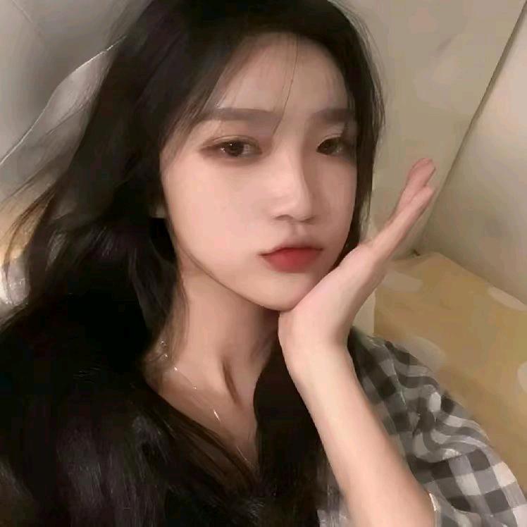 憨妮的橱窗
