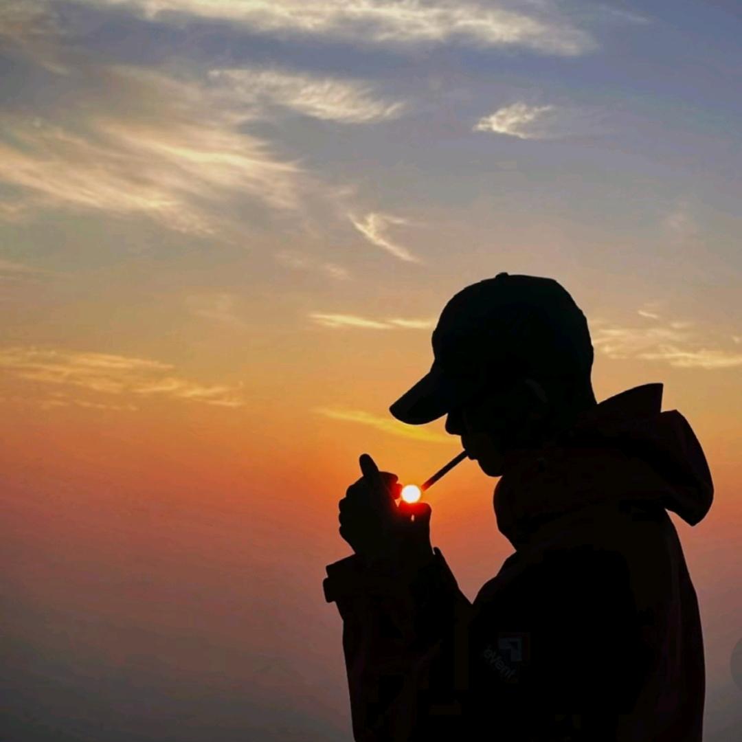 ￡叫兽↘大叔彡