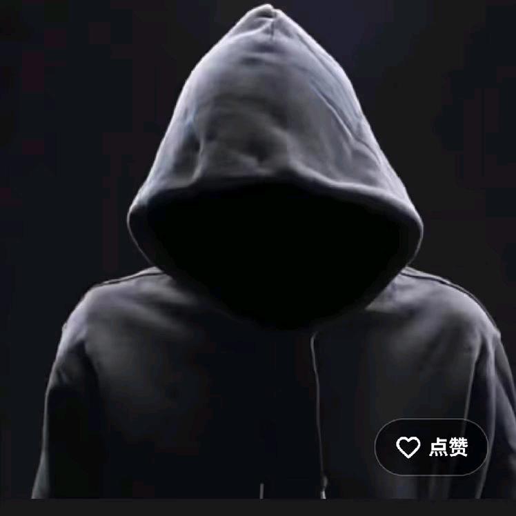晋F🙏亮仔