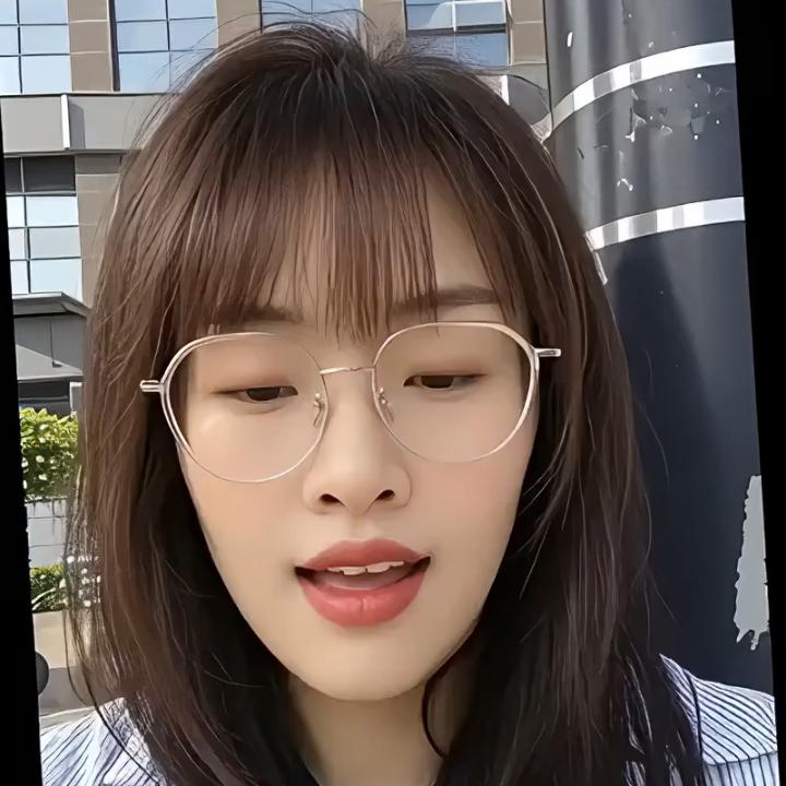 发发姐