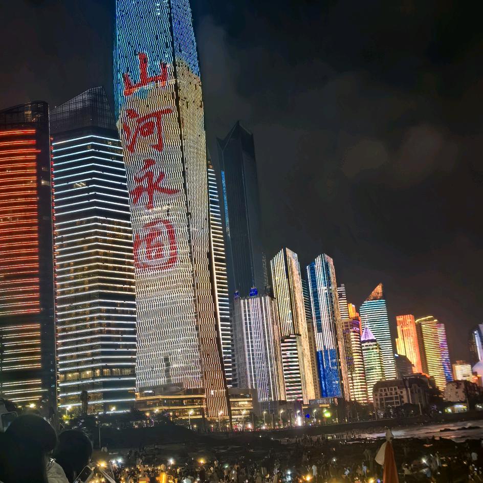 二手旋挖机回收