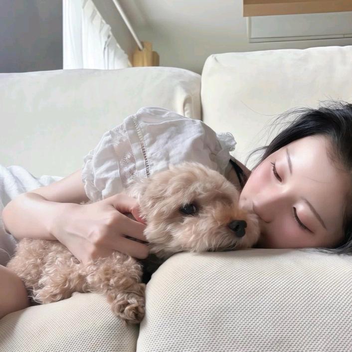 ￴ ￴ ￴￴ ￴￴ ￴ ￴ ￴ ￴