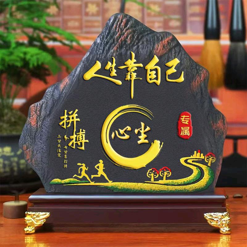 এ᭄雨落%心尘、꧔ꦿ᭄💞