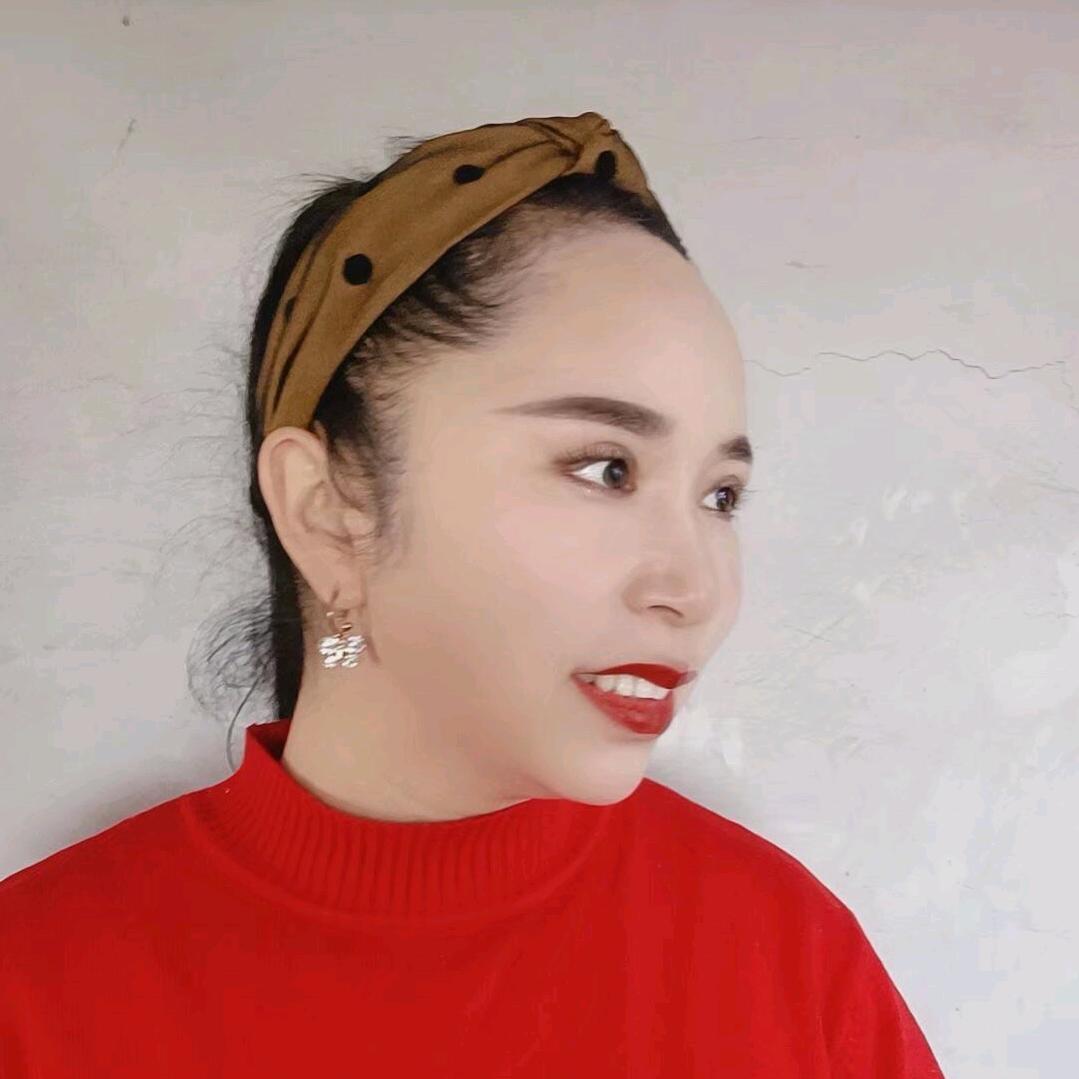 人在做天在看  人善人欺天不欺