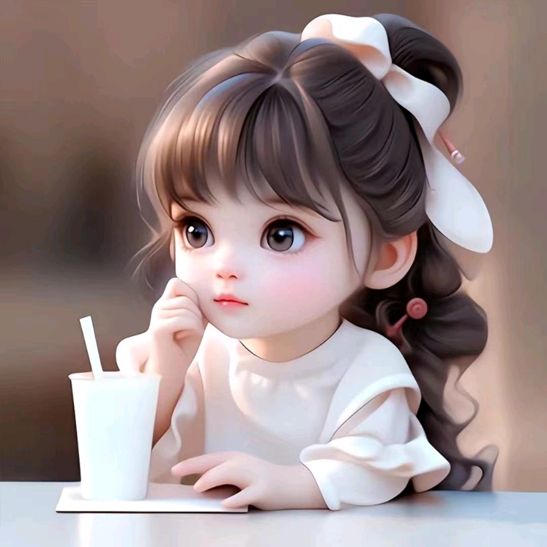 @🌹🌹🌹