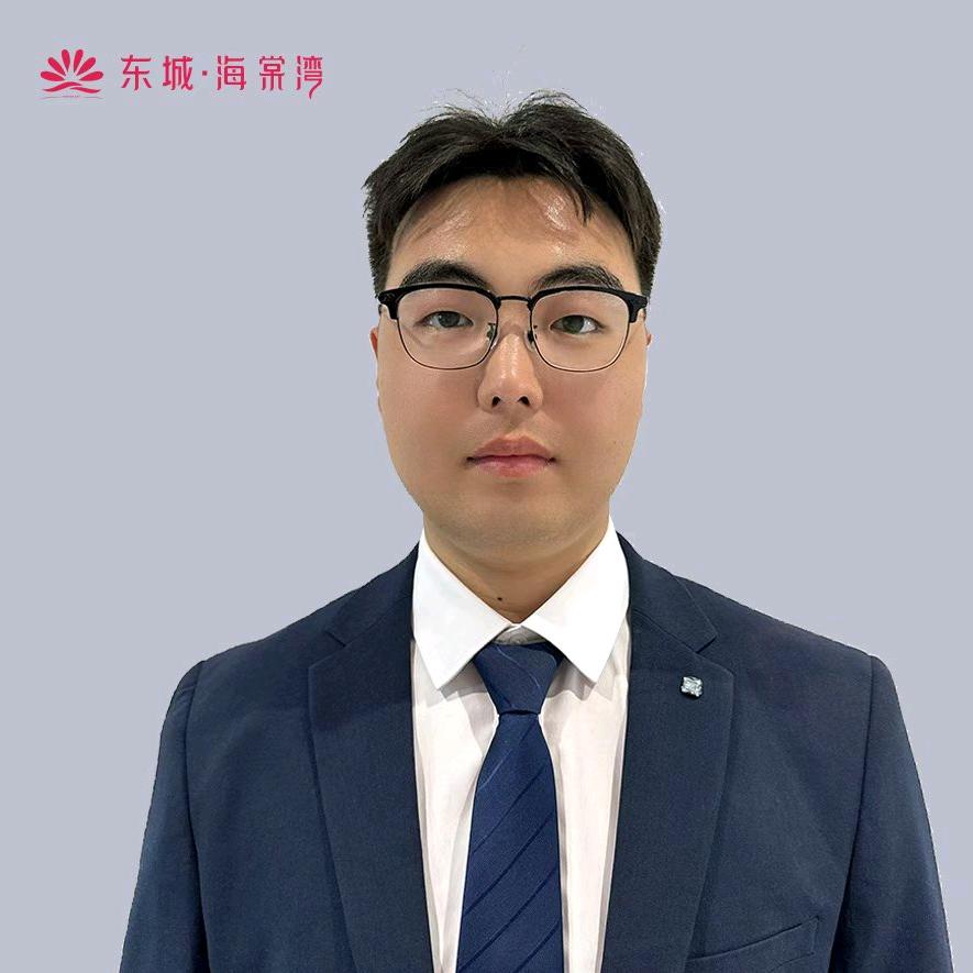 临汾东城海棠湾乐颜