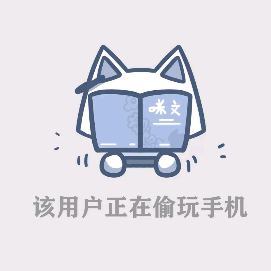 易溶于水