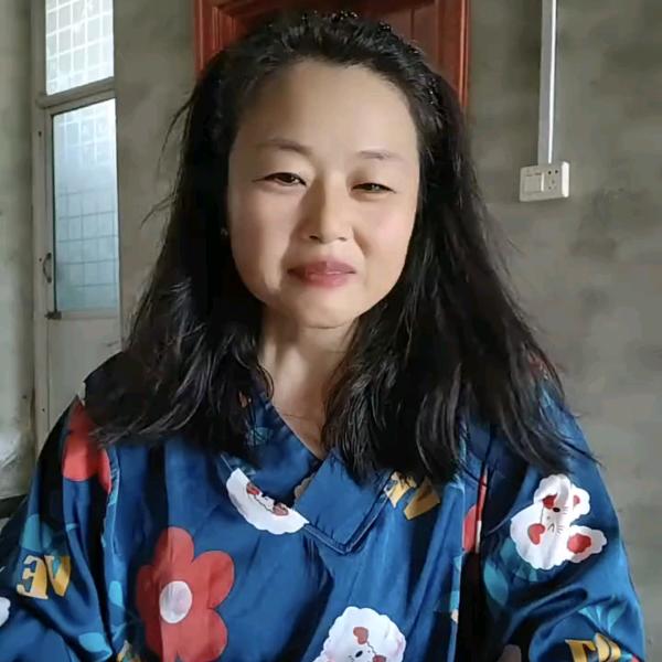 邓州赵姐