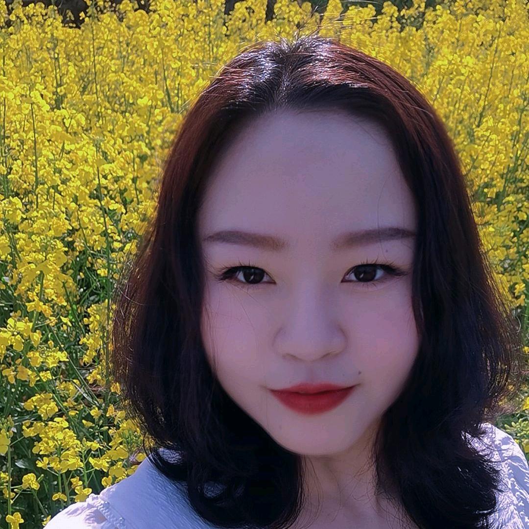 小苹果