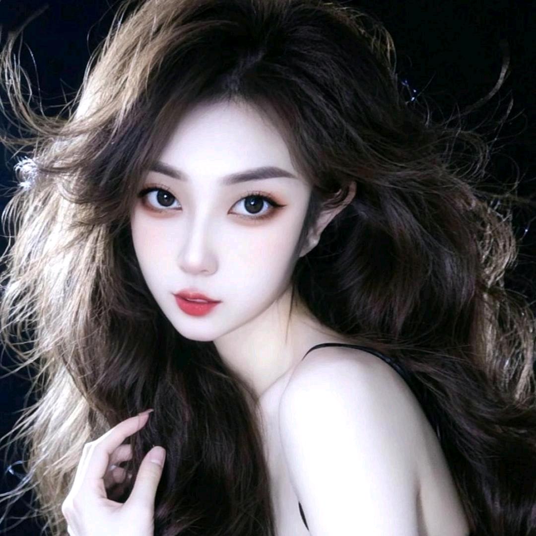 柒