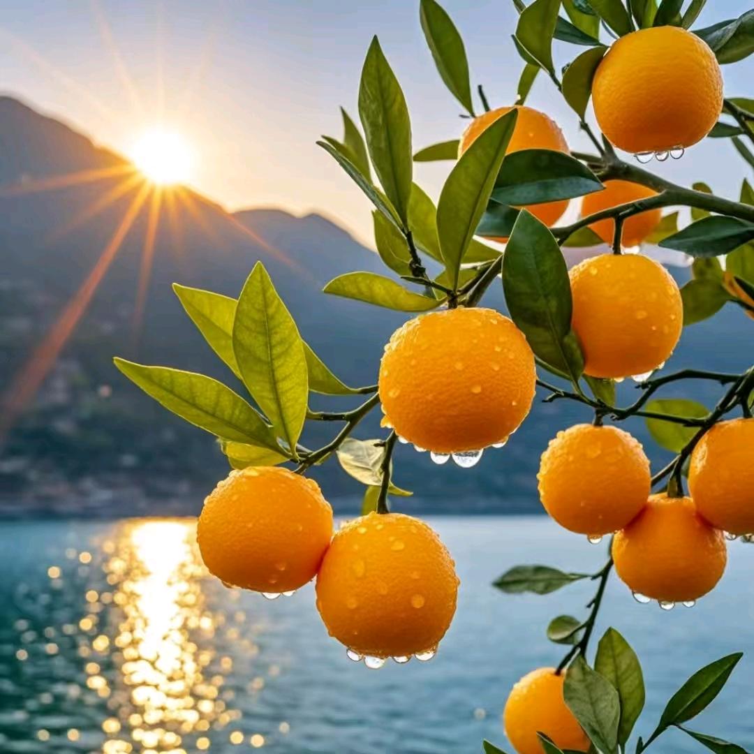 我是你的财神呀