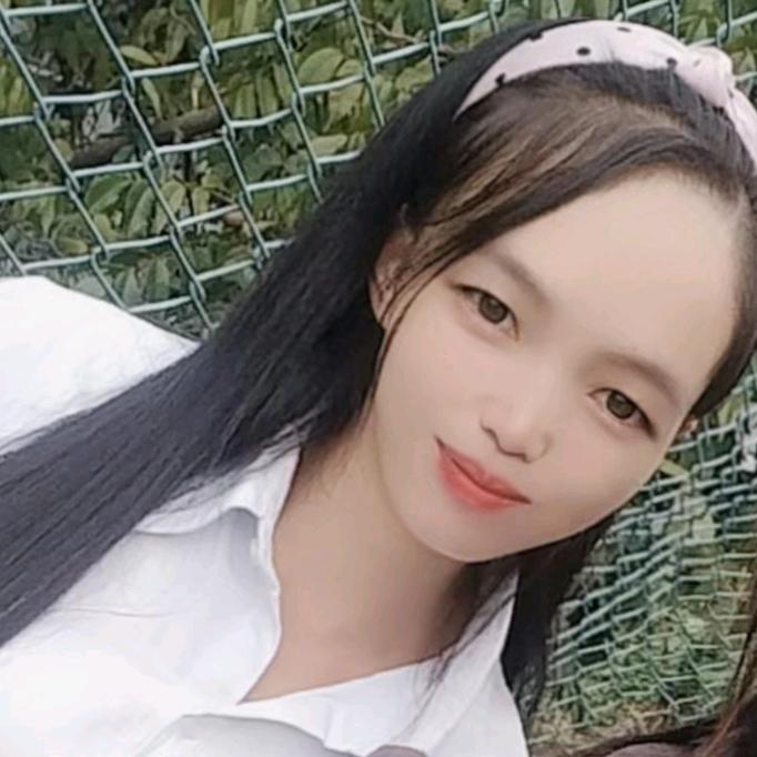 @꧔ꦿ᭄꧔ꦿ愿❤️心❤️无忧: ♥꧔ꦿ