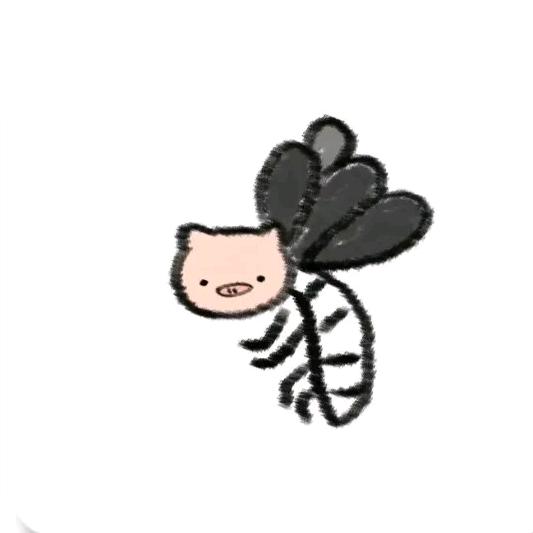 大鼠子