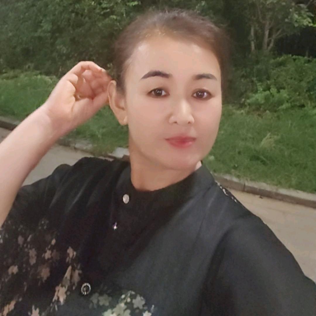 春唱🎤首播（不定时直播）