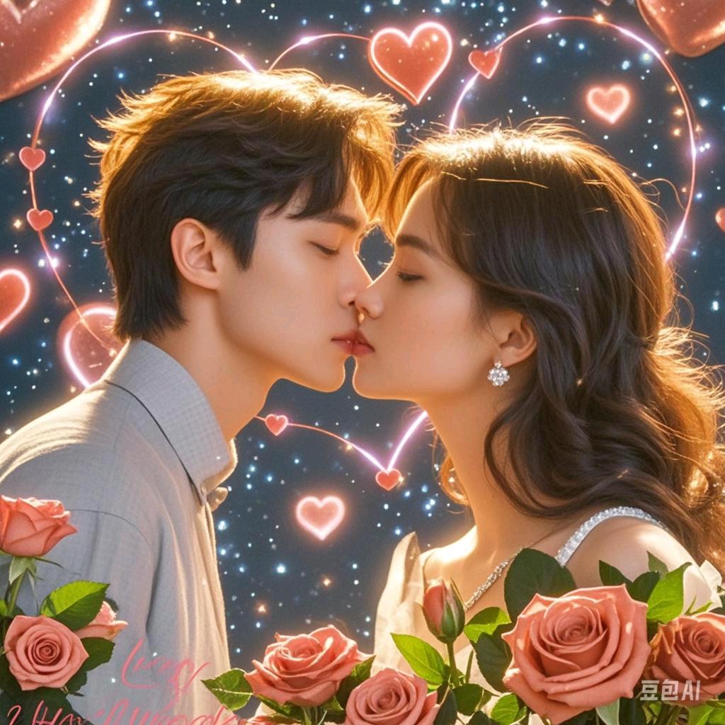 月光满屋情感剧场